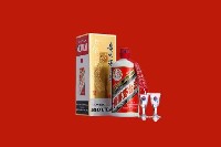 兴义市回收飞天茅台酒