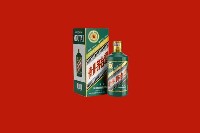兴义市回收虎茅